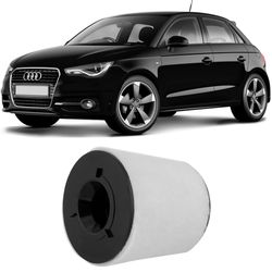 filtro-ar-audi-a1-1-4-16v-2010-a-2018-wega-wr212-hipervarejo-1