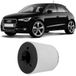 filtro-ar-audi-a1-1-4-16v-2010-a-2018-wega-wr212-hipervarejo-1