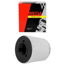 filtro-ar-audi-a1-1-4-16v-2010-a-2018-wega-wr212-hipervarejo-2
