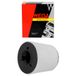 filtro-ar-audi-a1-1-4-16v-2010-a-2018-wega-wr212-hipervarejo-2