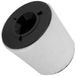 filtro-ar-audi-a1-1-4-16v-2010-a-2018-wega-wr212-hipervarejo-3