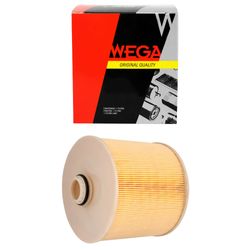 filtro-ar-audi-a6-2004-a-2011-wega-wr371-hipervarejo-2