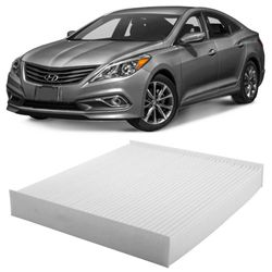 filtro-cabine-ar-condicionado-hyundai-azera-santa-fe-wega-akx-2017-hipervarejo-1