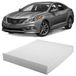 filtro-cabine-ar-condicionado-hyundai-azera-santa-fe-wega-akx-2017-hipervarejo-1
