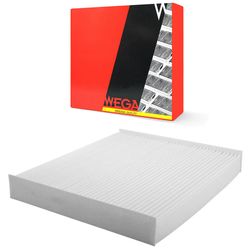 filtro-cabine-ar-condicionado-hyundai-azera-santa-fe-wega-akx-2017-hipervarejo-2