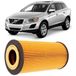 filtro-oleo-volvo-xc60-2-4-16v-2016-a-2017-wega-woe810-hipervarejo-1