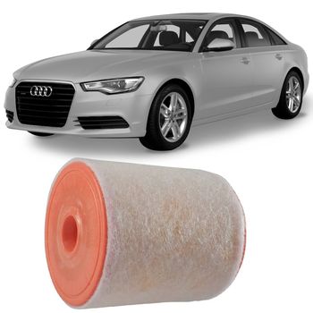 filtro-ar-audi-a6-3-0-2015-a-2023-wega-wr369-hipervarejo-1