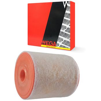 filtro-ar-audi-a6-3-0-2015-a-2023-wega-wr369-hipervarejo-2