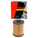 filtro-oleo-bmw-x5-4-8-2007-a-2010-650i-coupe-4-8-2006-a-2010-wega-woe241-hipervarejo-2