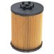 filtro-oleo-bmw-x5-4-8-2007-a-2010-650i-coupe-4-8-2006-a-2010-wega-woe241-hipervarejo-3