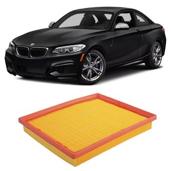 filtro-ar-bmw-serie-3-235i-serie-4-435i-wega-fap9068-hipervarejo-1