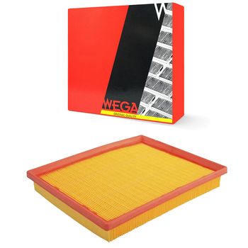 filtro-ar-bmw-serie-3-235i-serie-4-435i-wega-fap9068-hipervarejo-2