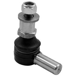 pivo-suspensao-inferior-passageiro-kombi-76-a-2015-mazi-m178-hipervarejo-1