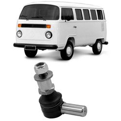 pivo-suspensao-inferior-passageiro-kombi-76-a-2015-mazi-m178-hipervarejo-2