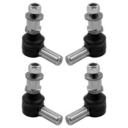 kit-pivo-para-vw-kombi-76-a-2015-suspensao-completa-mazi-hipervarejo-1