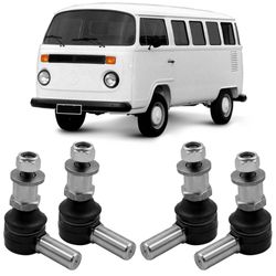 kit-pivo-para-vw-kombi-76-a-2015-suspensao-completa-mazi-hipervarejo-2