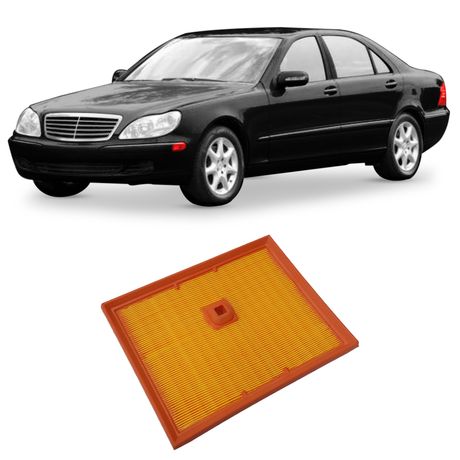 filtro-ar-mercedes-benz-cl63-cl600-s63-s600-wega-fap9114-hipervarejo-1