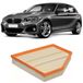 filtro-ar-bmw-serie-1-140i-2016-a-2020-wega-fap9301-hipervarejo-1