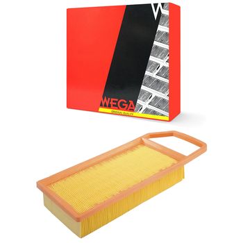 filtro-ar-citroen-c5-c6-peugeot-407-wega-fap-4891-hipervarejo-1