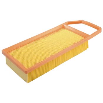 filtro-ar-citroen-c5-c6-peugeot-407-wega-fap-4891-hipervarejo-3