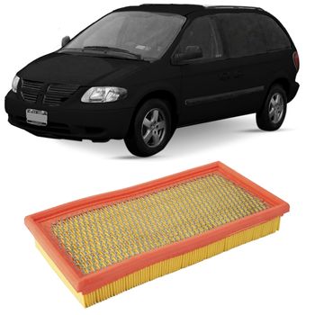 filtro-ar-chrysler-caravan-le-baron-neon-wega-fap-3231-hipervarejo-1