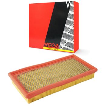 filtro-ar-chrysler-caravan-le-baron-neon-wega-fap-3231-hipervarejo-2