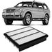 filtro-ar-mitsubishi-pajero-sport-3-0-3-5-v6-93-a-2010-wega-jfa-0586-hipervarejo-1