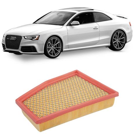 filtro-ar-audi-rs5-coupe-quattro-4-2-32v-v8-2010-a-2015-wega-fap9297-hipervarejo-1