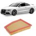 filtro-ar-audi-rs5-coupe-quattro-4-2-32v-v8-2010-a-2015-wega-fap9297-hipervarejo-1