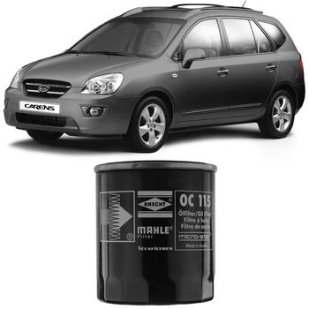 filtro-oleo-kia-carens-sportage-gasolina-metal-leve-oc115-hipervarejo-1