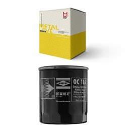 filtro-oleo-kia-carens-sportage-gasolina-metal-leve-oc115-hipervarejo-2