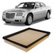 filtro-ar-chrysler-300c-2005-a-2010-wega-fap-2845-hipervarejo-1