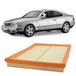 filtro-ar-mercedes-benz-classe-clk-430-4-3-v8-98-a-2001-wega-fap2006-hipervarejo-1