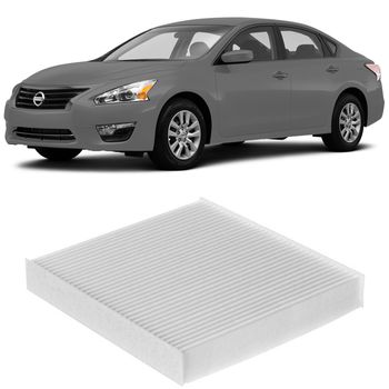 filtro-cabine-ar-condicionado-nissan-altima-2-5-16v-2014-akx-1949-hipervarejo-1