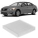 filtro-cabine-ar-condicionado-nissan-altima-2-5-16v-2014-akx-1949-hipervarejo-1