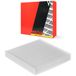 filtro-cabine-ar-condicionado-nissan-altima-2-5-16v-2014-akx-1949-hipervarejo-2