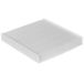 filtro-cabine-ar-condicionado-nissan-altima-2-5-16v-2014-akx-1949-hipervarejo-3