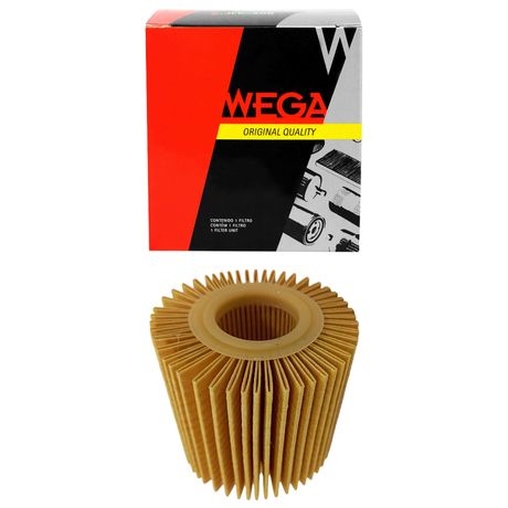 filtro-oleo-toyota-rav4-2-5-16v-2013-a-2015-wega-woe802-hipervarejo-1