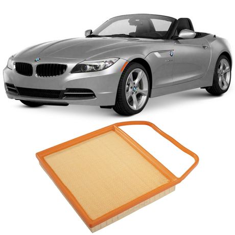 filtro-ar-bmw-serie-1-135i-serie-3-335i-z4-sdrive-35i-wega-fap2415-hipervarejo-1