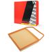 filtro-ar-bmw-serie-1-135i-serie-3-335i-z4-sdrive-35i-wega-fap2415-hipervarejo-2