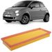 filtro-ar-fiat-500-2012-a-2014-wega-fap-5308-hipervarejo-1