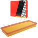 filtro-ar-fiat-500-2012-a-2014-wega-fap-5308-hipervarejo-2