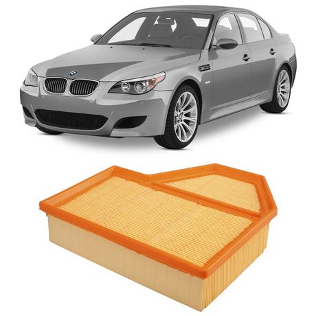 filtro-ar-bmw-m5-sedan-m6-cabrio-coupe-5-0-wega-fap4821-2-hipervarejo-1