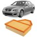 filtro-ar-bmw-m5-sedan-m6-cabrio-coupe-5-0-wega-fap4821-2-hipervarejo-1