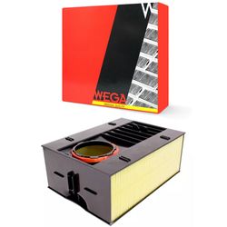 filtro-ar-porsche-macan-turbo-2015-a-2024-wega-fap9070-hipervarejo-2