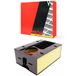 filtro-ar-porsche-macan-turbo-2015-a-2024-wega-fap9070-hipervarejo-2