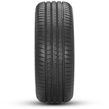 kit-2-pneu-aro-17-215-60r17-bridgestone-100h-tl-alenza-001-hipervarejo-2
