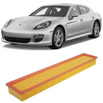 filtro-ar-porsche-panamera-3-6-4-8-2009-a-2016-wega-fap9059-hipervarejo-1