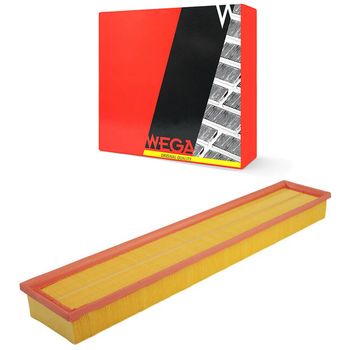 filtro-ar-porsche-panamera-3-6-4-8-2009-a-2016-wega-fap9059-hipervarejo-2