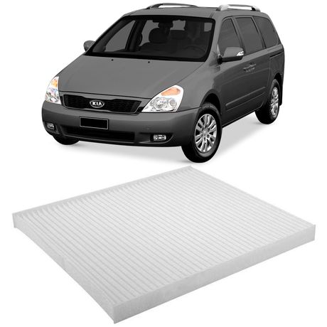 filtro-cabine-ar-condicionado-kia-carnival-cerato-sorento-mahle-la298-hipervarejo-1